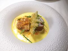 -AZUR聚(香格里拉饭店)