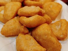 -揭阳钟记小食(福田新村店)