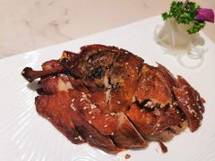 -茅庐毛血旺(临沂泰盛广场店)