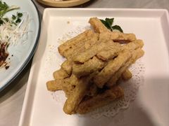 -大鸭梨烤鸭(甘家口店)