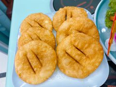 -伊源鼎盛餐饮服务有限公司