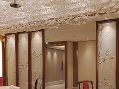 -香宫中餐厅·大连香格里拉(人民路店)