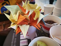 -海底捞火锅(金光华店)