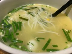 -茶花妹子云南餐厅(北大店)