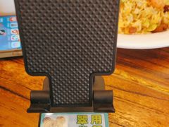-翠华餐厅(德基广场店)