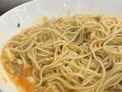 -奇芳阁·百年清真南京菜(夫子庙店)