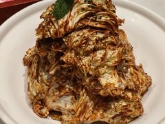 -大鸭梨烤鸭(枣园店)