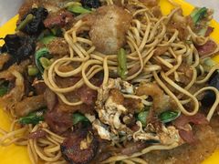 -易记皮肚面(明瓦廊店)