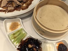 -眉州东坡(清河万象汇店)