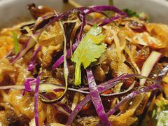 -那些年记忆烧烤