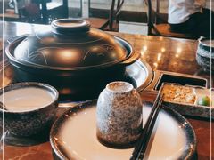 -同仁四季椰子鸡(海岸城天利店)
