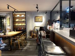 -25#COFFEE(古地石店)