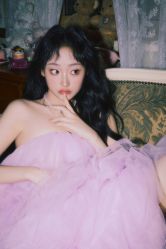 -WAVE SODA摄影工作室