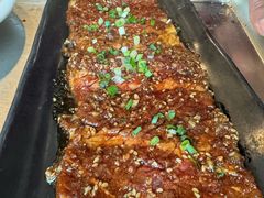 -高丽屋(天宁寺店)