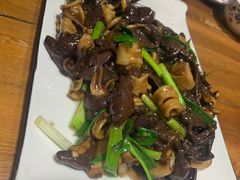 -高晓山馅饼店(牛庄百年店)