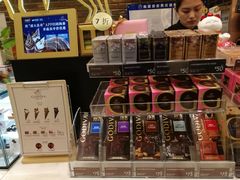 -GODIVA(万象城店)