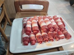 -傣妹火锅(万达店)