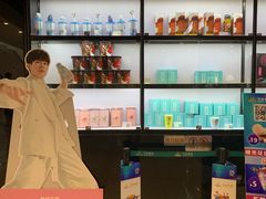 -万达影城(泉舜广场PRIME店)