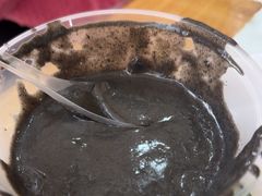 -芝麻糊世家(西华店)