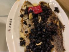 -老鼎万春卤菜(五代传承创始老店)