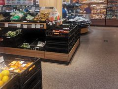 -ALDI奥乐齐超市(杨浦延吉店)