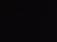 -去茶去餐厅(中央大街店)