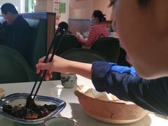 -原味田园·客家菜·土窑鸡(中航城君尚购物中心店)