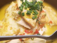 -湘桂人酒楼(西便门店)