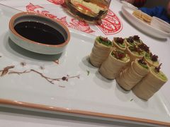 -阿五黄河大鲤鱼(海尚店)