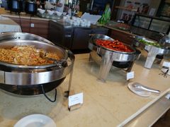 -北海银滩一号国际会议中心酒店
