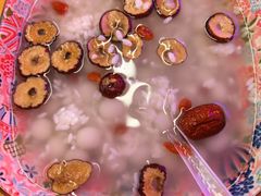 -徐妹串串香(春熙路店)