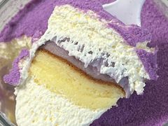 -墨茉点心局(万家丽店)