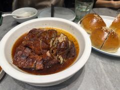-有璟阁港式餐厅(国贸商城店)