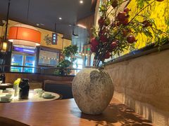 -遇见湘·地道湖南菜(云门店)