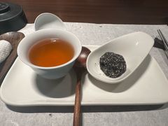 -无味舒食(思南公馆店)