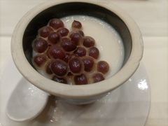 -喜宴·粤菜·茶点·海鲜(光浩店)