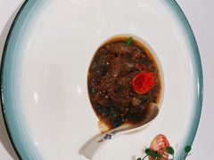 -同庆楼(金宝汇店)