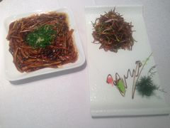 -天福苑(崇宁路店)