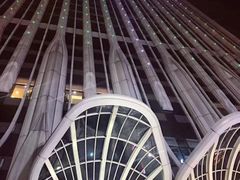 -广州达镖国际酒店