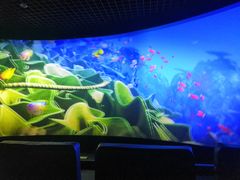 -苏州青少年科技馆