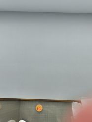 -悟空祛痘·诺奖技术专业店