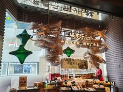 -桂小厨广西菜(万象城店)