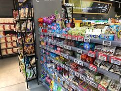 -blt精品超市(KKMALL京基店)