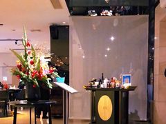 -RIVIERA 松鹤楼(外滩店)