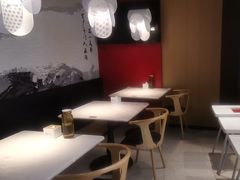 -茅庐毛血旺(烟台大悦城店)