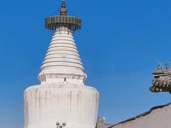 -妙应寺白塔