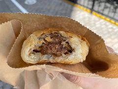 -梦菲思饼屋(瑞金宾馆店)