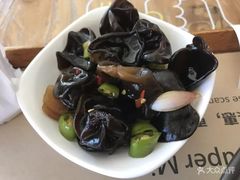 -海盗虾饭·剥好的小龙虾饭(SOHO尚都店)