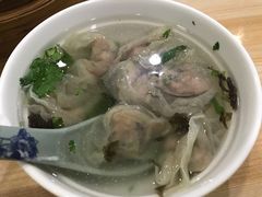 -大叔家福鼎小吃(十全街店)