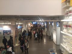 -宜家·瑞典风味餐厅(烟台路店)